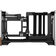 Voorbeeld afbeelding 7