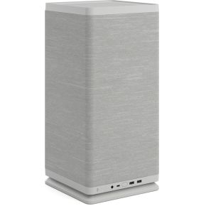 Fractal Design Mood Light Gray