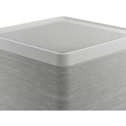 Voorbeeld afbeelding 5