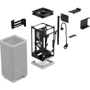 Voorbeeld afbeelding 8