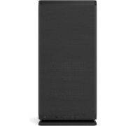 Voorbeeld afbeelding 1