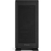 Voorbeeld afbeelding 2