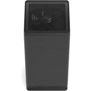 Voorbeeld afbeelding 3