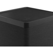 Voorbeeld afbeelding 5