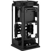 Voorbeeld afbeelding 7