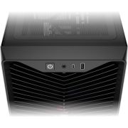 Voorbeeld afbeelding 1