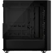 Voorbeeld afbeelding 2