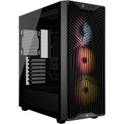 Voorbeeld afbeelding 5