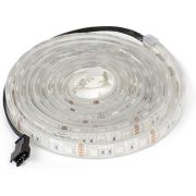 Voorbeeld afbeelding 1