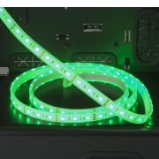 Phanteks-Enthoo-Luxe-Multicolor-LED-Strip-1m