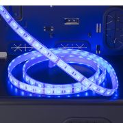 Phanteks-Enthoo-Luxe-Multicolor-LED-Strip-1m