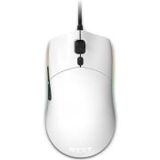 NZXT Lift witte Muis