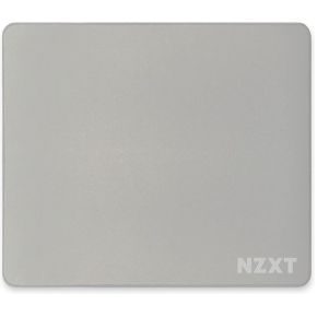NZXT Mousepad MMP400 Gray