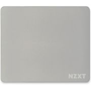 NZXT Mousepad MMP400 Gray