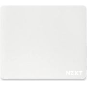 NZXT Mousepad MMP400 White