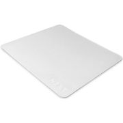 NZXT-Mousepad-MMP400-White