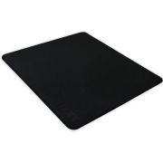 NZXT-Mousepad-MMP400-Black