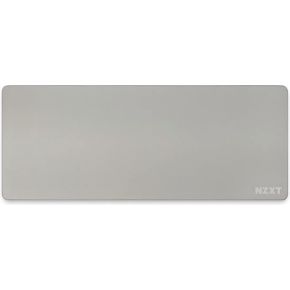 NZXT Mousepad MXP700 Gray