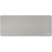 NZXT Mousepad MXP700 Gray