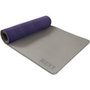 Voorbeeld afbeelding 2