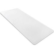 NZXT-Mousepad-MXP700-White