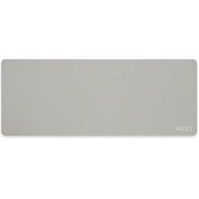 NZXT Mousepad MXL900 Gray