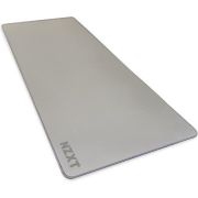 NZXT-Mousepad-MXL900-Gray