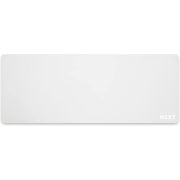 NZXT Mousepad MXL900 White