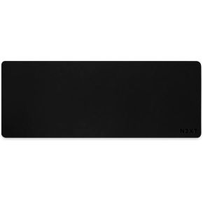 NZXT Mousepad MXL900 Black