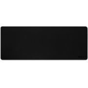 NZXT Mousepad MXL900 Black