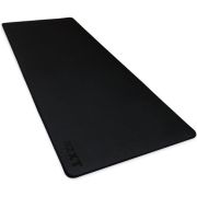 Voorbeeld afbeelding 1