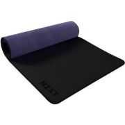 Voorbeeld afbeelding 2