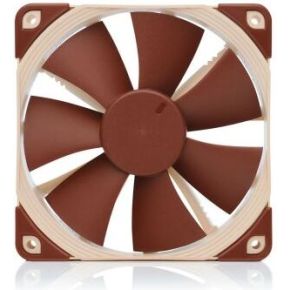 Noctua Noctua NF-F12 PWM, 120mm