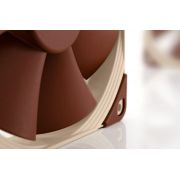 Voorbeeld afbeelding 4