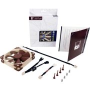 Voorbeeld afbeelding 6