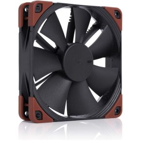 Noctua Casefan NF-F12 120mm IndustrialPPC-3000 PWM