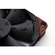 Voorbeeld afbeelding 5