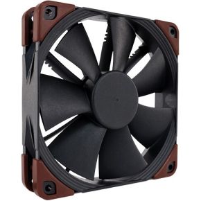 Noctua NF-F12 industrialPPC-2000 120mm