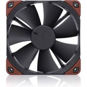 Noctua NF-F12 industrialPPC-24V-2000 SP IP67 PWM