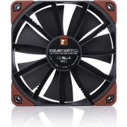 Voorbeeld afbeelding 1