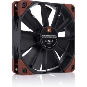 Voorbeeld afbeelding 3