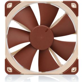 Noctua NF-F12 5V PWM