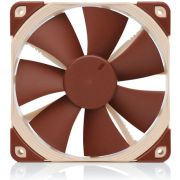 Noctua NF-F12 5V PWM
