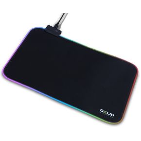 Gelid Solutions Nova S - RGB Mousepad