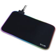 Voorbeeld afbeelding 1