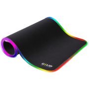 Voorbeeld afbeelding 2