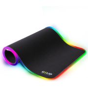 Gelid Solutions Nova XL - RGB Mousepad