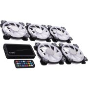 Voorbeeld afbeelding 1