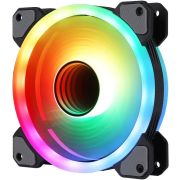 Voorbeeld afbeelding 2