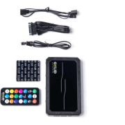 Voorbeeld afbeelding 1